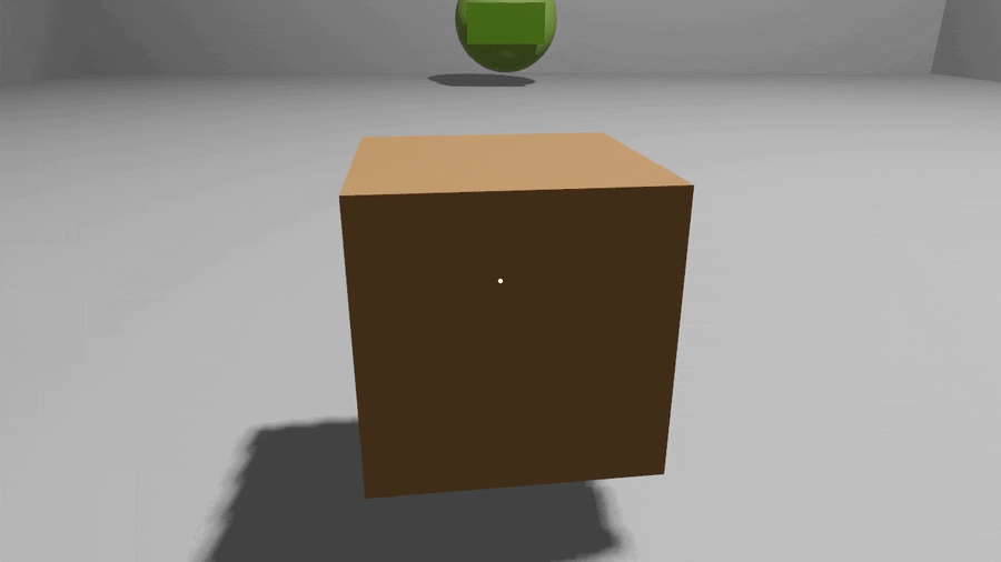 Showcase image