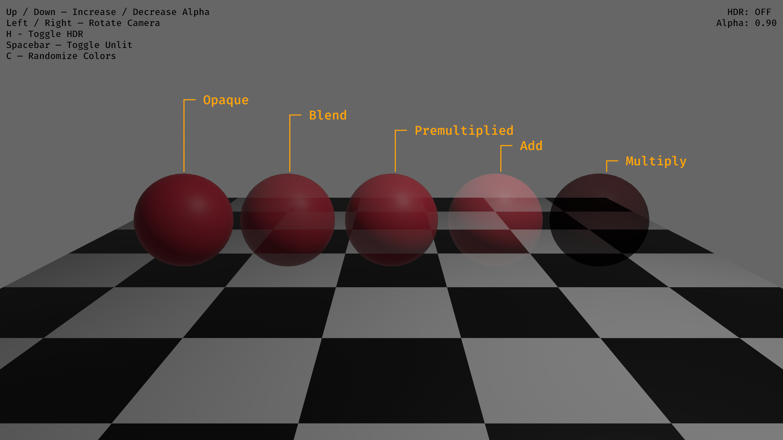 The new blend_modes example.