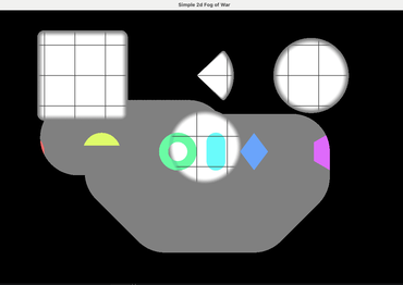 Showcase image