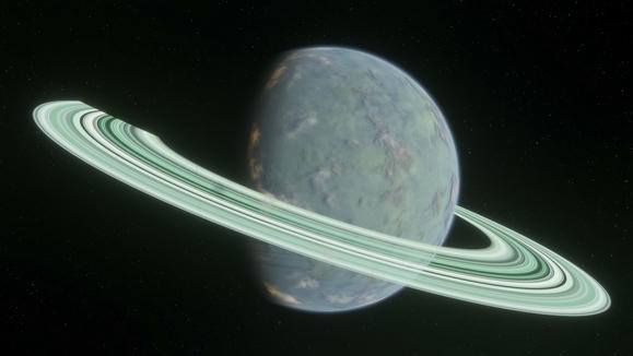 An image representing the article